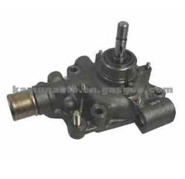 500300476 ,500361203,500361919,IVECO TRUCK WATER PUMP