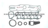 Cylinder Head Gasket (For CITROEN 51013300 )