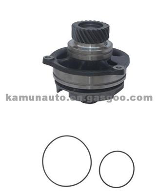 42530032,93190286,IVECO TRUCK WATER PUMP