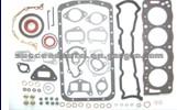 Cylinder Head Gasket (For CITROEN S31010 70F 00 )