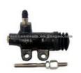 Clutch Slave Cylinder For TOYOTA 31470-22040