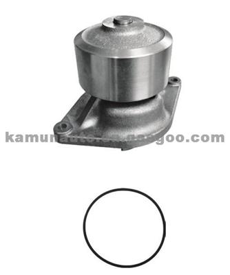 504062854,4891252,IVECO TRUCK WATER PUMP