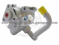 Power Steering Pump (For OPEL 93175553)