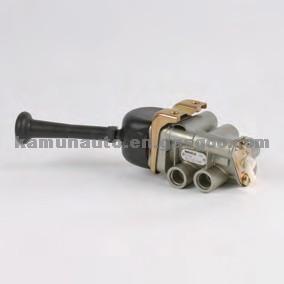 1518224,0014303281 DAF Hand Control Valve