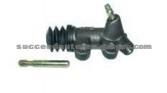 Clutch Slave Cylinder For TOYOTA 31470-32032