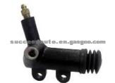 Clutch Slave Cylinder For TOYOTA 31470-12030