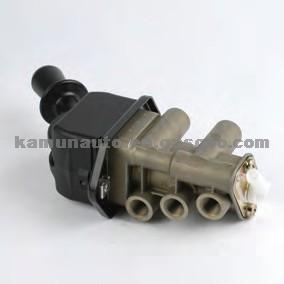 1518228,1627356 DAF Hand Control Valve