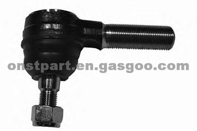 Tie Rod End For DAIHATSU OEM 45046-87680