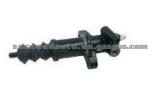 Clutch Slave Cylinder For TOYOTA 31470-B0010