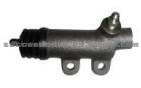 Clutch Slave Cylinder For TOYOTA 31470-35071