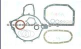 Cylinder Head Gasket (For CITROEN 427405P )