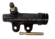 Clutch Slave Cylinder For TOYOTA 31470-36221