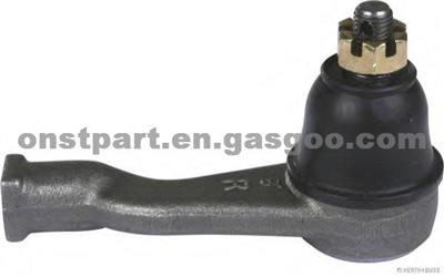 Tie Rod End 45046-87282