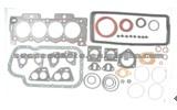 Cylinder Head Gasket (For CITROEN S31062 )