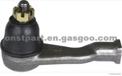 Tie Rod End For DAIHATSU OEM 45047-87280