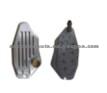 TRANSMISSION FILTER(FOR FORD 5015267AC)