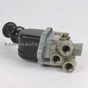 1519266,9617231250 DAF Hand Control Valve