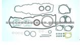 Cylinder Head Gasket (For CITROEN 9569757280 )