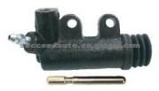 Clutch Slave Cylinder For TOYOTA 3147052010