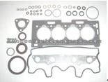 Cylinder Head Gasket (For CITROEN 0197.VO )