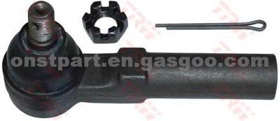 Tie Rod End For NISSAN OEM 48520-0E025