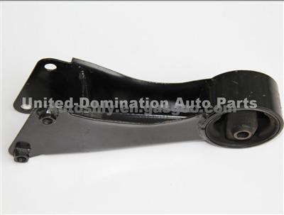 Engine Mount For Mitsubishi OE: MB309695