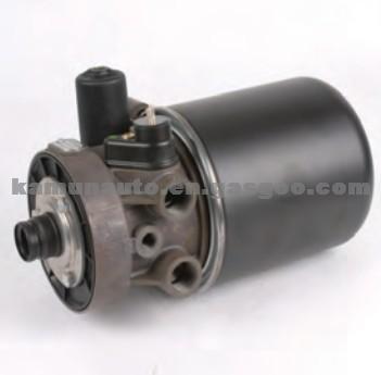 0014314115,Air Dryer Assembly For MERCEDES-BENZ
