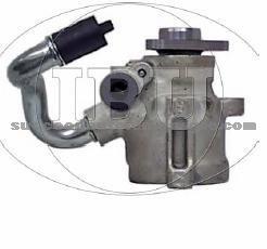 Power Steering Pump (For OPEL 90325699)