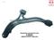 Control Arm 4694761 Dodge Caravan/ Chrysler Voyager