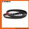 Alternator Belt For Mitsubishi Pajero V73 6G72 V65 V75 6G74 MN155725
