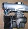 DAF Turbocharger 1377426,1337404 - img1