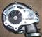 DAF Turbocharger 1377426,1337404 - img2