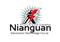 Guangzhou Nianguan Electronics Technology Co. , Ltd