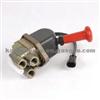 98405732,9617231170 IVECO Hand Control Valve