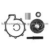 683580,1441060,1609854A,1609854,DAF TRUCK WATER PUMP