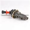 86015528,961 721 044 0 IVECO Hand Control Valve
