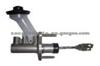 Clutch Master Cylinder For TOYOTA 31410-12350