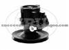Power Steering Pump (For OPEL 90350605)