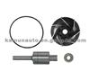 1399689,DAF TRUCK WATER PUMP