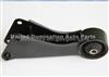 Engine Mount For Mitsubishi OE: MB309694