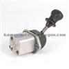 81523156116,1518233 MAN Hand Control Valve