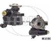 Power Steering Pump (For OPEL 948041)