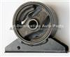 Engine Mount For Mitsubishi OE: MB309996