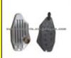 TRANSMISSION FILTER(FOR CHRYSLER 4800029AA)