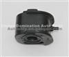 Engine Mount For Mitsubishi OE: MB349124