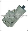 Unloader AG3512T7