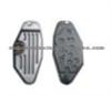 TRANSMISSION FILTER(FOR CHRYSLER 4799507)