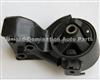 Engine Mount For Mitsubishi OE: MB691230