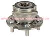 Wheel Hub Unit 42200-STX-A02 HONDA