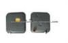 TRANSMISSION FILTER(FOR CHRYSLER 52852913AA)